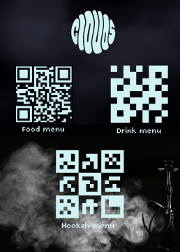 + dynamischer qr-code